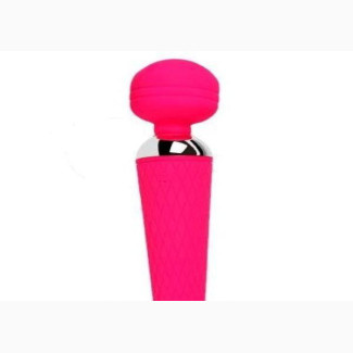 Dildo G Spot Vibrator Magic Wand Vibrator Sex Toy for Women