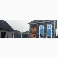 5bdrm Duplex in Owerri for rent