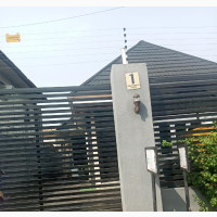 Furnished 4bdrm Bungalow in Adeniran Ogunsanya for Sale