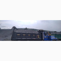 Quality Setraco Chippings