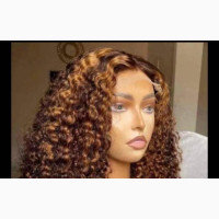 Luxury Human Hair