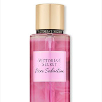 Victoria#039;s Secret Pure Seduction Fragrance Body Mist, 250 Ml