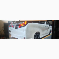 50inches Samsung