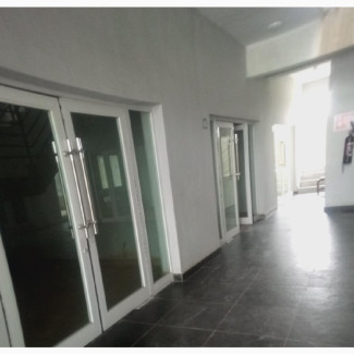 Office Space at Ago/Amuwo Odofin for Rent