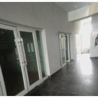 Office Space at Ago/Amuwo Odofin for Rent