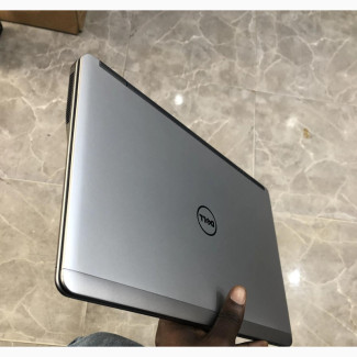 Laptop Dell Latitude 7440 8GB Intel Core I3 HDD 500GB