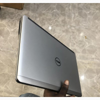 Laptop Dell Latitude 7440 8GB Intel Core I3 HDD 500GB