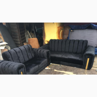 Complete Set of Sofa