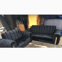 Complete Set of Sofa