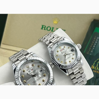 Brand New Rolex Wristwatch
