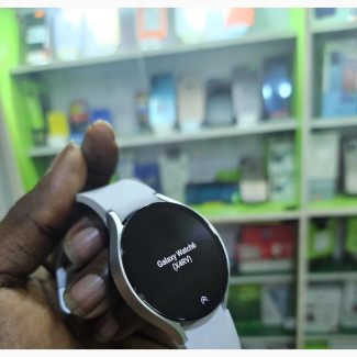 Samsung Galaxy Watch 5 and 6 - Direct UK Used