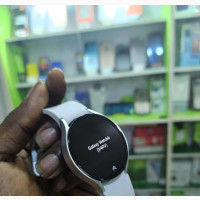 Samsung Galaxy Watch 5 and 6 - Direct UK Used