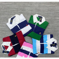 High Quality Polo