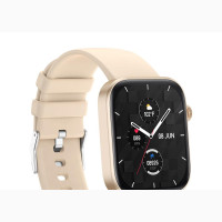 Colmi P71 Smart Watch
