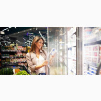 Sales Girl and Boy Urgently Needed