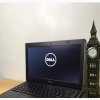Laptop Dell Latitude 3330 8GB Intel Core I5 SSD 128GB