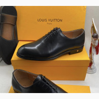 Quality Louis Vuitton Shoe