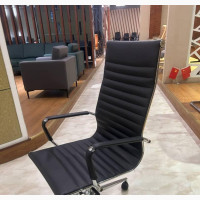 High Quality Office Chair