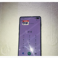Samsung Galaxy S10 Plus Original Screen Available