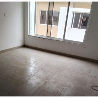 Furnished 3bdrm Duplex in Corale Estate, Ikota for rent
