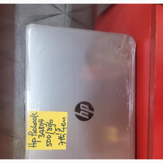 Laptop HP 348 G4 8GB Intel Core I5 HDD 500GB