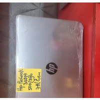Laptop HP 348 G4 8GB Intel Core I5 HDD 500GB