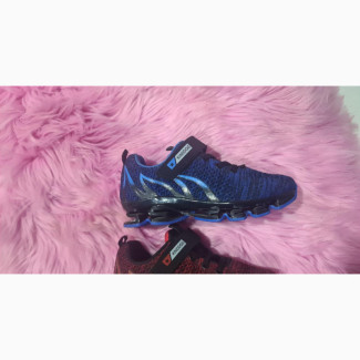 Kids Sporty Shoes