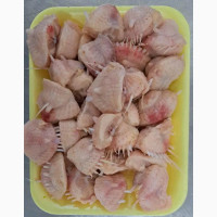 Chicken Bumbum