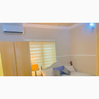 3 Bedroom Duplex Apartment