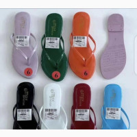 MAX SELECTION Ladies Slippers