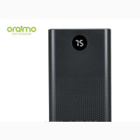 Oraimo 27000mah Massive Powerbank OPB-P271D Traveller 3 Byt
