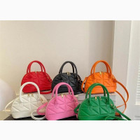 Female Mini Fashion Bag