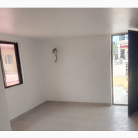 Studio Apartment in Marwa, Lekki Phase 1 for rent