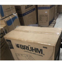 Brand New (Bwt-070h) 7kg Washing Machine Wash and Spin