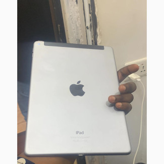 Apple iPad mini 2 16 GB Green