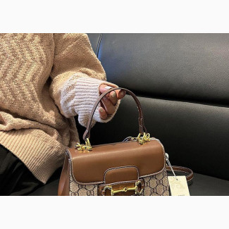 Gucci Women#039;s Handbags - Brand New, High Quality, Luxury Bags