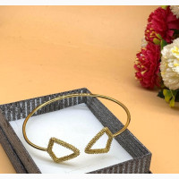 Cute Ladies Bangle - Stylish and Durable