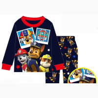 Paw Patrol Pyjamas