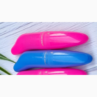 Dolphin Vibrator - Affordable and Convenient