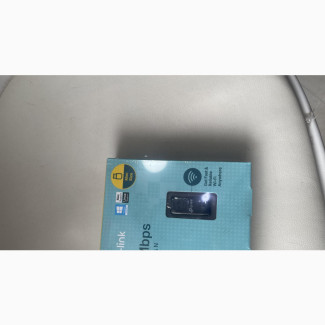 Tp-Link 300 MBPS