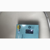 Tp-Link 300 MBPS