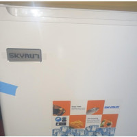 Fridge /Freezer