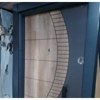Turkey Luxury Door