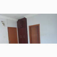 2bdrm Block of Flats in Durumi Phase 1 for rent