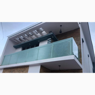Furnished 4bdrm Duplex in Gated Estate Obawole, Ifako-Ogba for sale