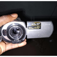 Video Cam for Sell