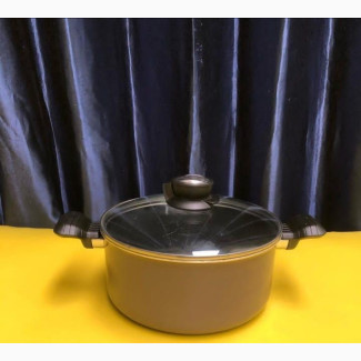 Tokunbo Tefal Non Stick Pot