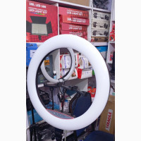 Ringlight MJ36 14 Inches RGB