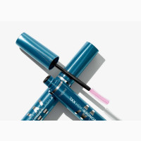 5in1 Mascara