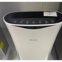 Hisense Portable Air Conditioner - Brand New